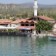 Onur Pension